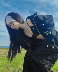 Thumbnail 0