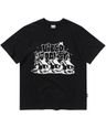 4026079
