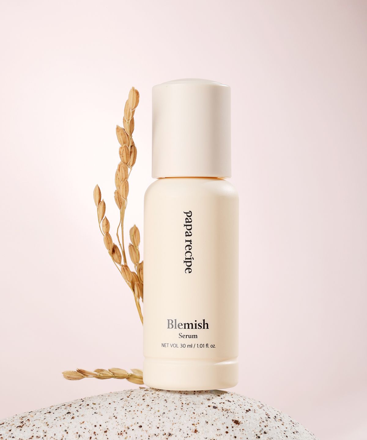 파파레서피(PAPARECIPE) 블레미쉬 세럼 30ml