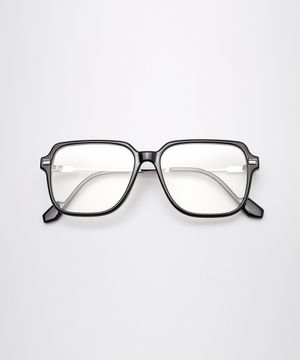 HOSU C1. 청광차단렌즈