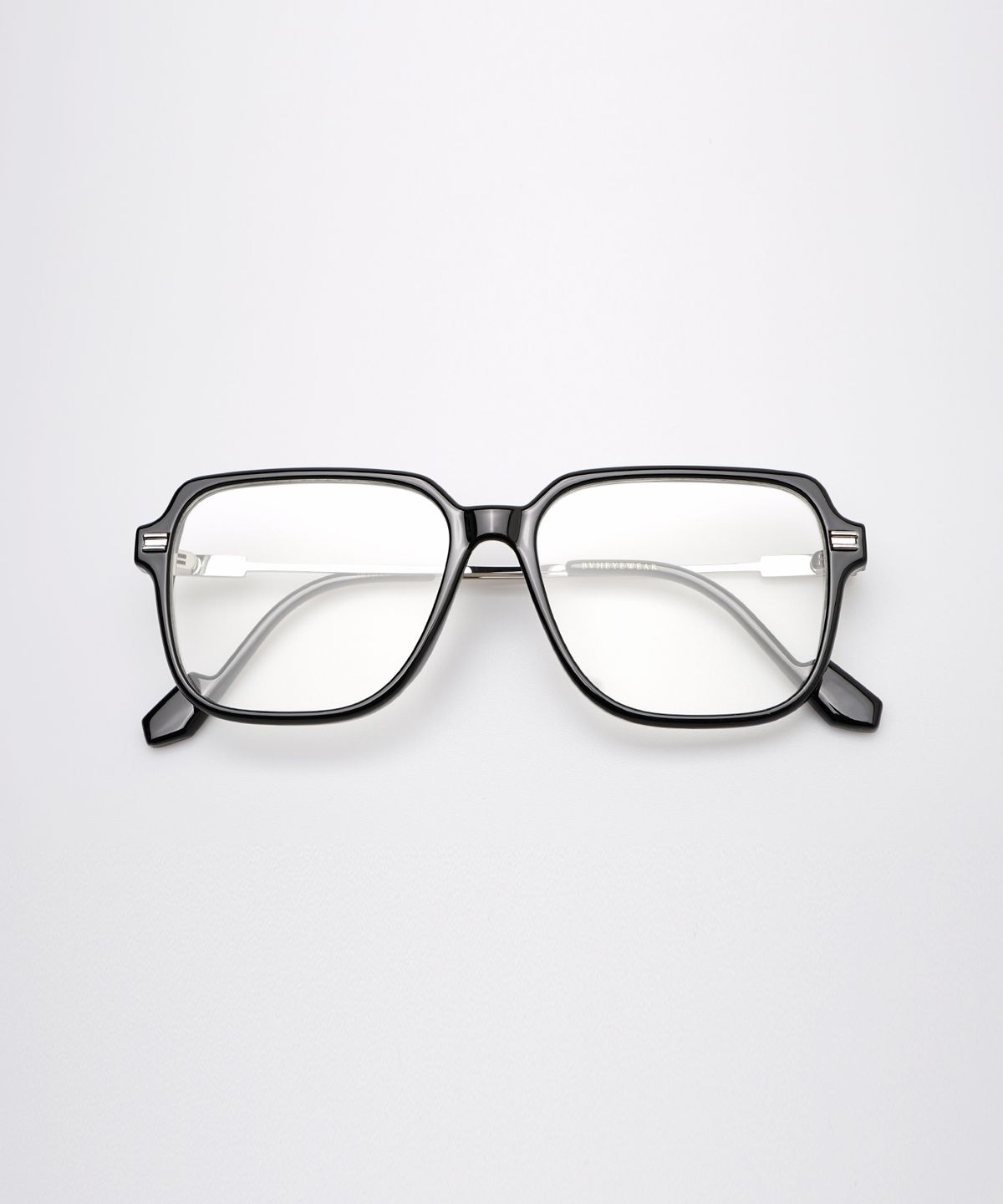 비브이에이치(BVH EYEWEAR) HOSU C1. 청광차단렌즈