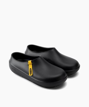 Zerovity TonTon 블랙