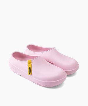 Zerovity TonTon 핑크