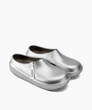 Zerovity TonTon 실버