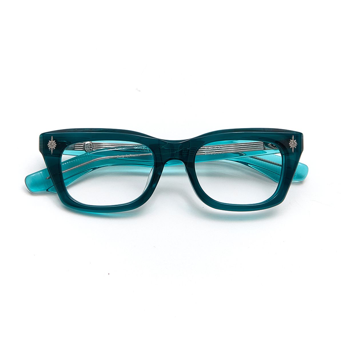 파이살론(PISALON) FRANK / 45 green