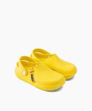 Zerovity TonTon 키즈 Mango