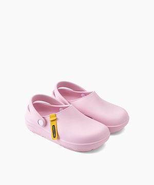 Zerovity TonTon 키즈 Strawberry Milk