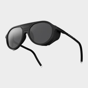 MATTERHORN 스포츠 선글라스 (매트블랙)