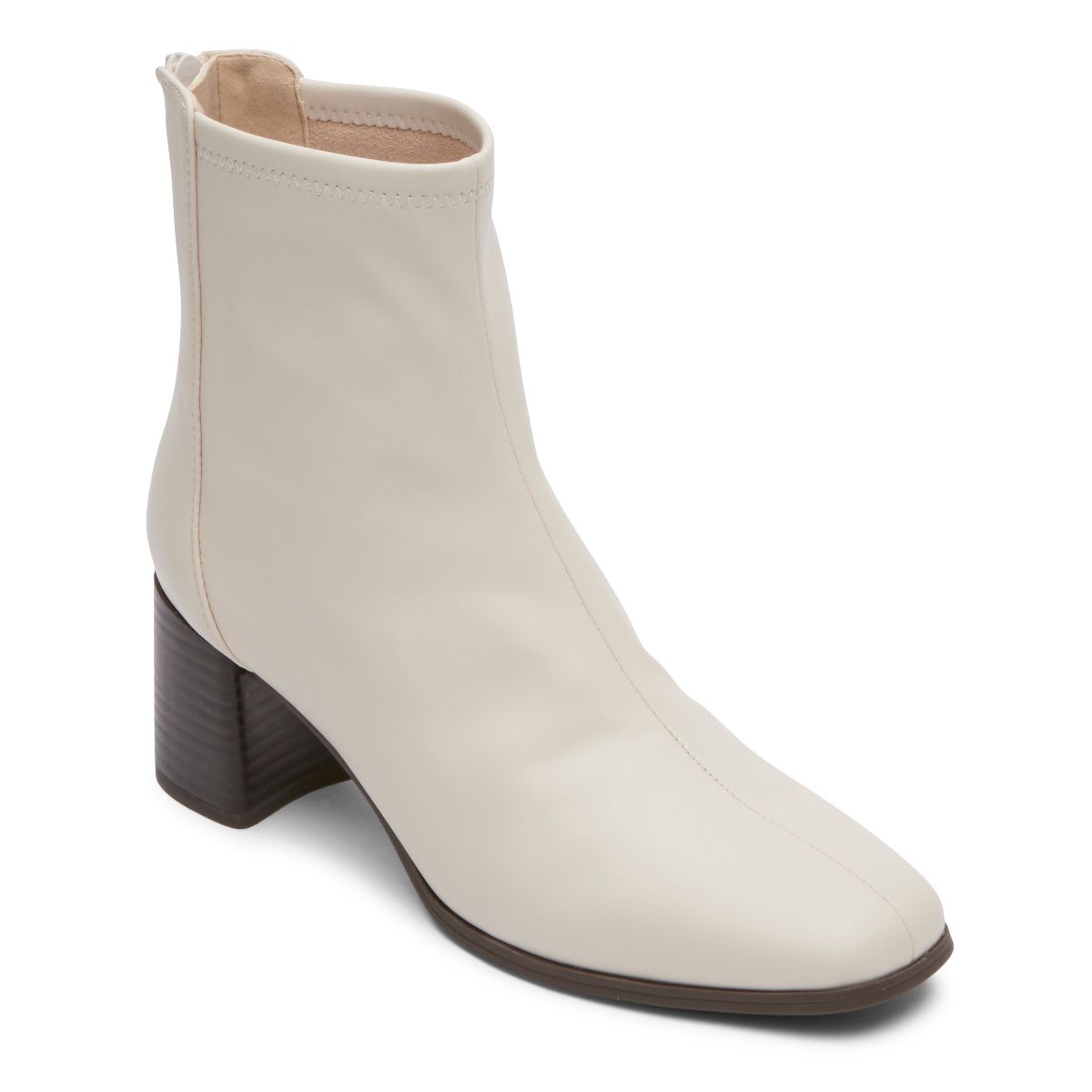락포트(ROCKPORT) 비올레타 스트레치 부츠 VIOLETTA STRETCH BOOT (CJ3335)