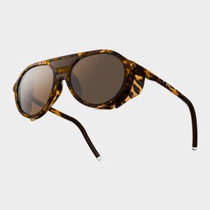 MATTERHORN 스포츠 선글라스 (샤이니레오파드)