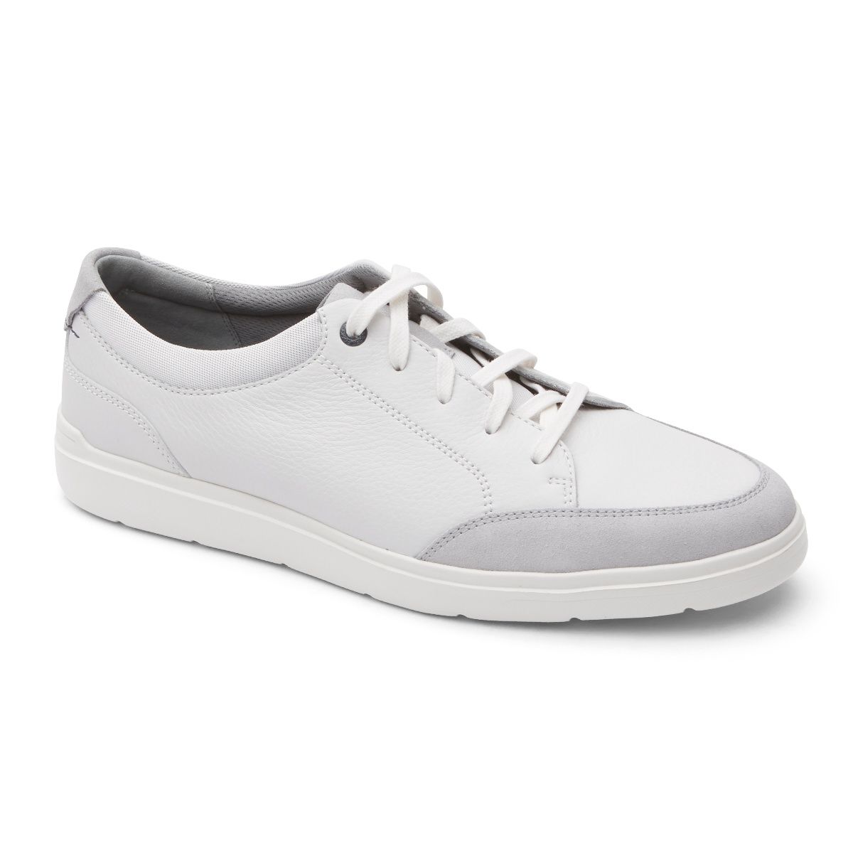 락포트(ROCKPORT) 토탈모션 코트 블루쳐 TOTAL MOTION COURT BLUCHER (CJ1295)