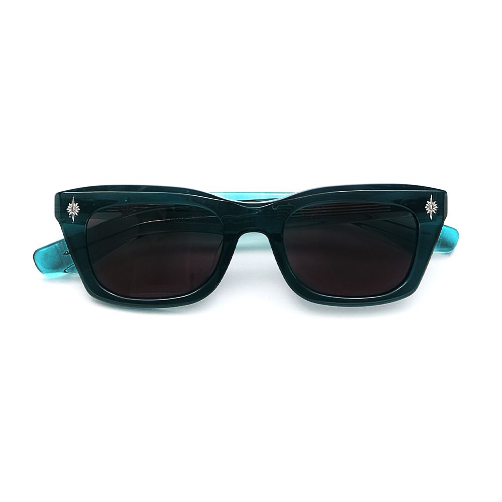 Pisalon (パイサロン) | MUSINSA 公式通販