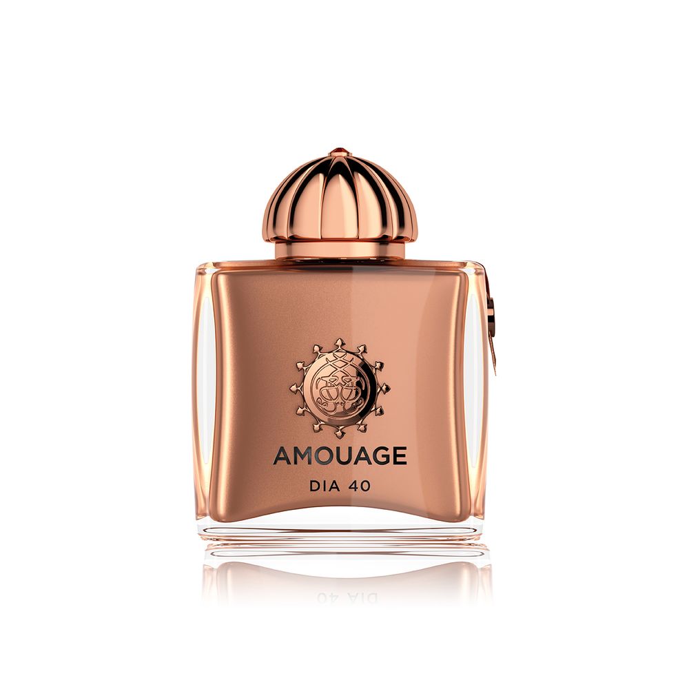아무아쥬(AMOUAGE) | 무신사 추천 브랜드