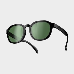 MATILDA  스포츠선글라스 (매트블랙)