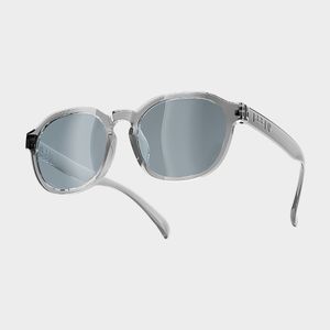 MATILDA  스포츠선글라스 (크리스탈 그레이)
