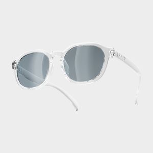 MATILDA  스포츠선글라스 (크리스탈 클리어)