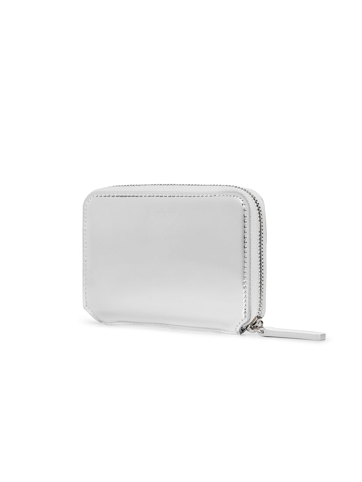 페넥(FENNEC) GLOSS POCKET - MIRROR SILVER