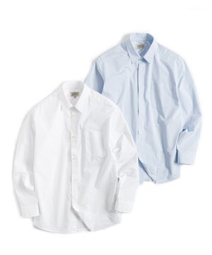 BS COMFORT SHIRT (2 color)