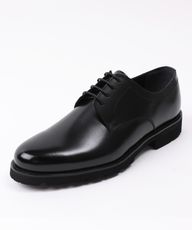 Thumbnail 0
