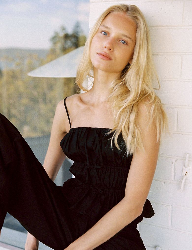 JENA TOP_BLACK