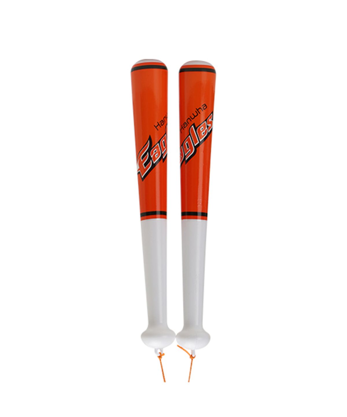한화이글스(HANWHA EAGLES) 24 이글스 응원배트