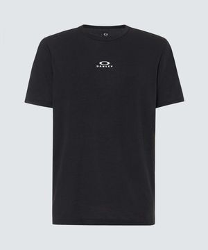 (공용) 바크 뉴 SS 티셔츠 - 블랙아웃 / 45713102E