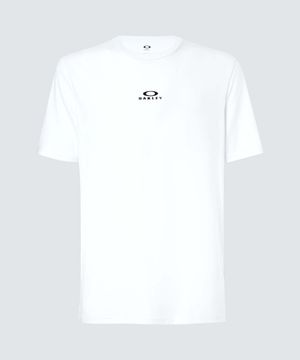 (공용) 바크 뉴 SS 티셔츠 - 화이트 / 457131100