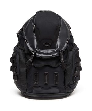 (공용) 키친 싱크 백팩 - 스텔스 블랙 / 92060A-013