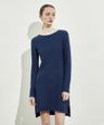 4028849
