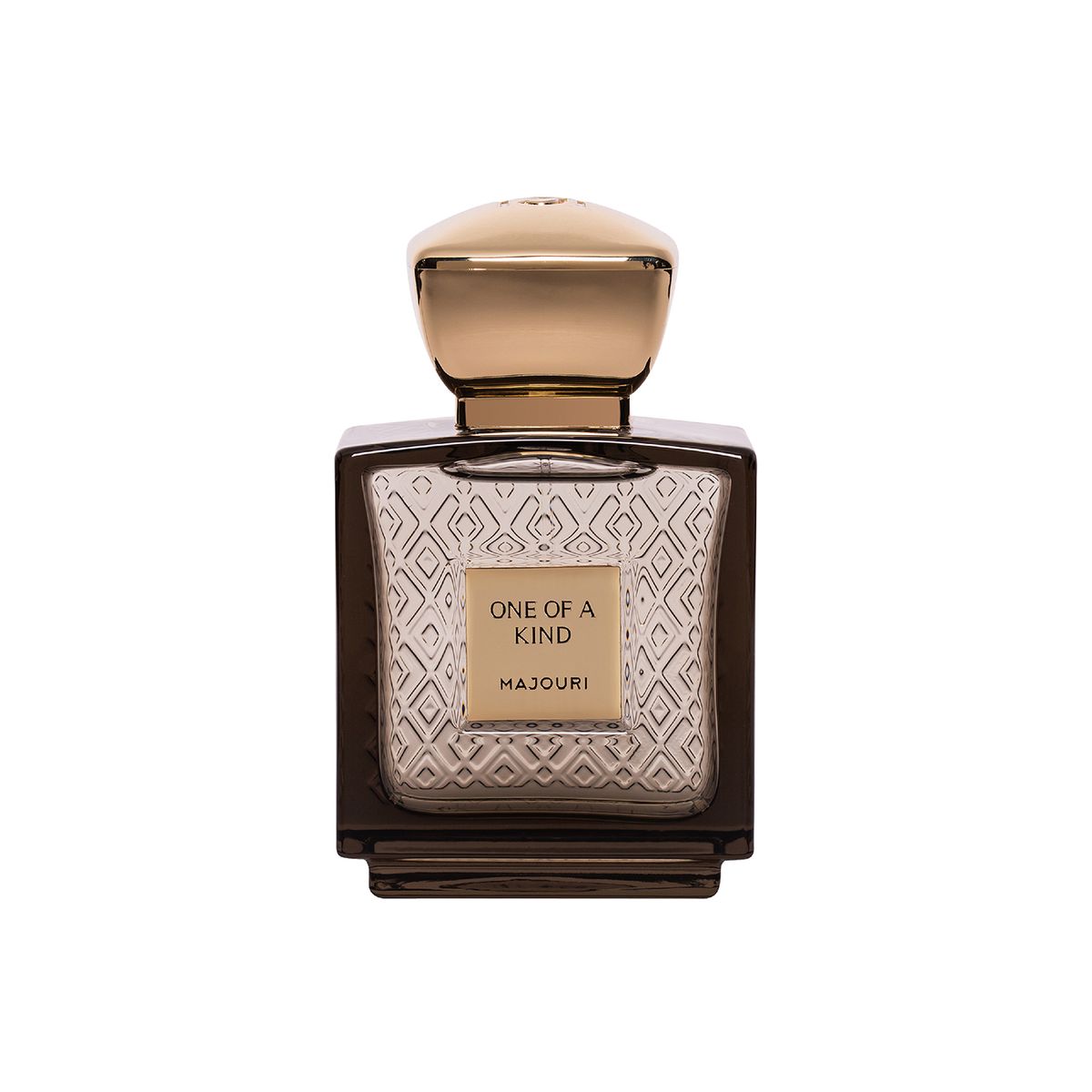 마주리(MAJOURI) 원 오브 어 카인드 EDP 75ml