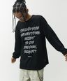 4029492