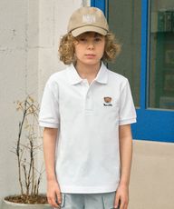 Thumbnail 0