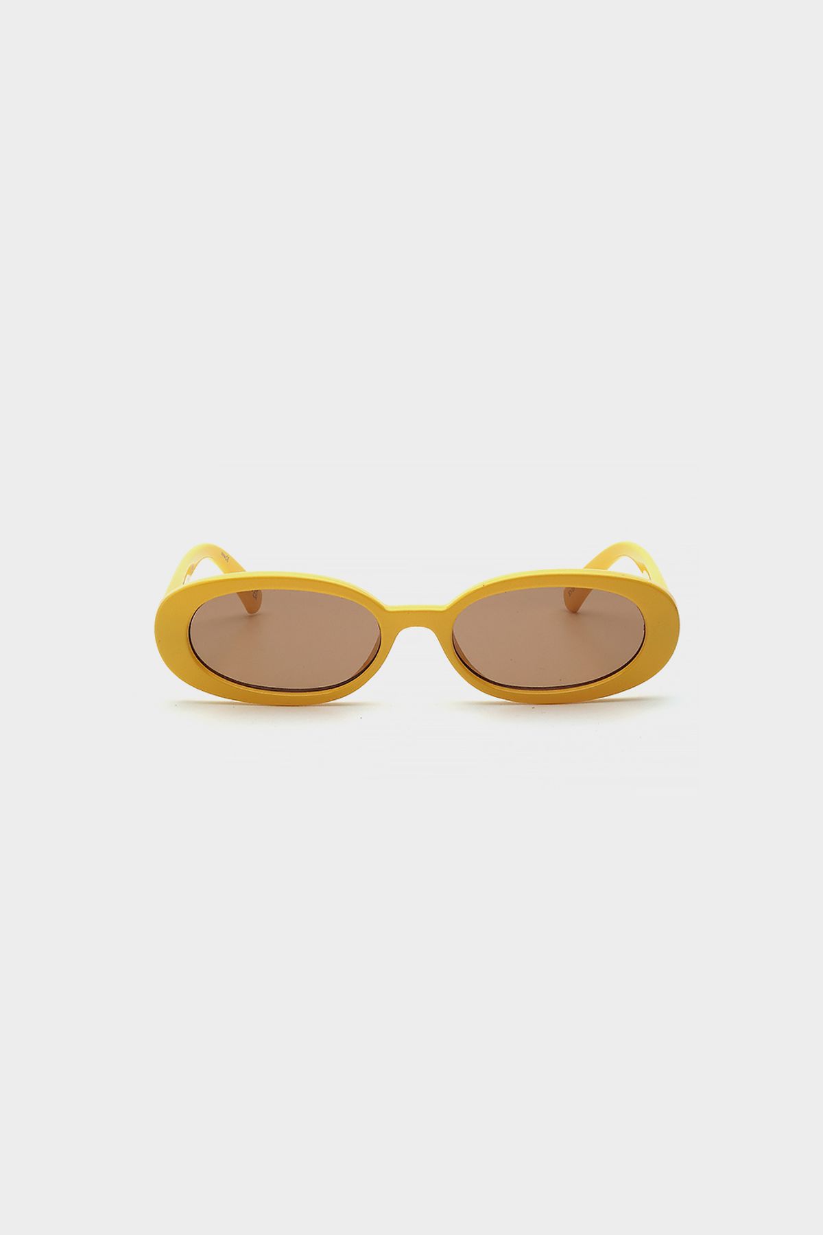 르스펙스(LE SPECS) 우타러브 옐로우 2586