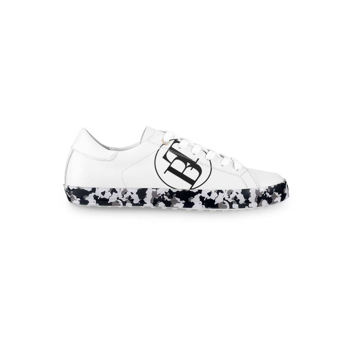 보스턴테일러(BOSTONTAILOR) BTML9 MEN