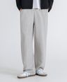 4030983