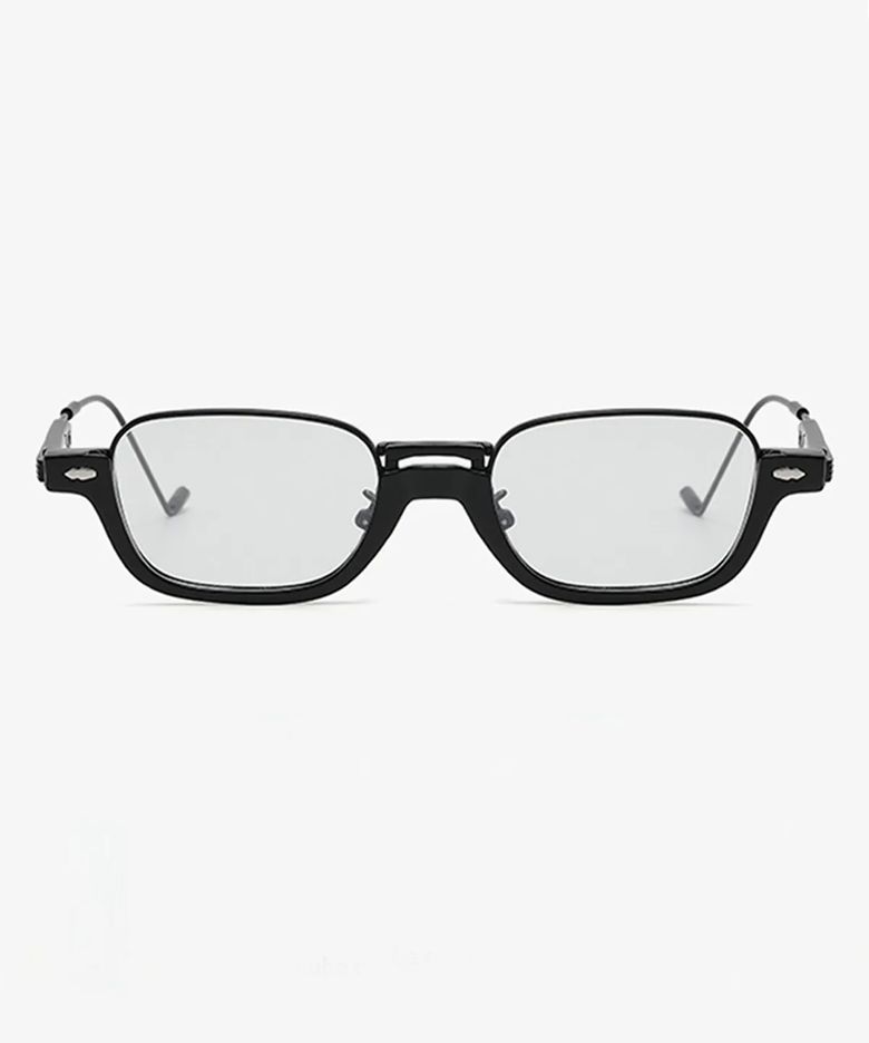 Underlock(Black)