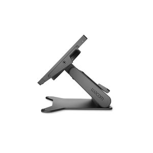 신티크프로 17용 스탠드 ACK64803KZ