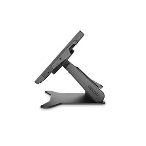 신티크프로 22용 스탠드 ACK64802KZ