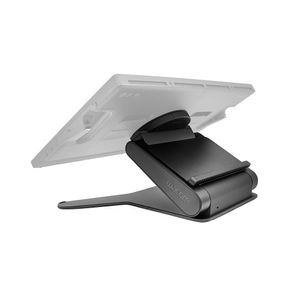 신티크프로 27용 스탠드 ACK64801KZ