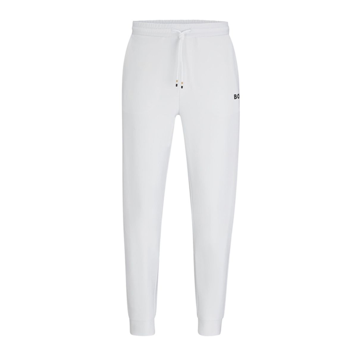 보스 스포츠(BOSS SPORTS) BOSS 하이콘 MB 2 팬츠(50506163100) 긴바지