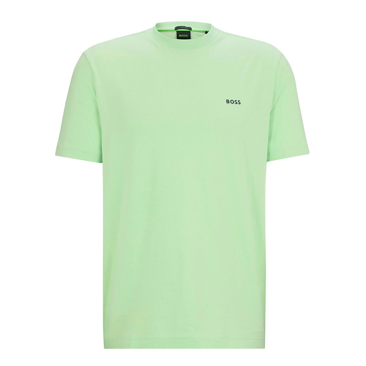 보스 스포츠(BOSS SPORTS) BOSS 티(50506373388) 반팔 티셔츠
