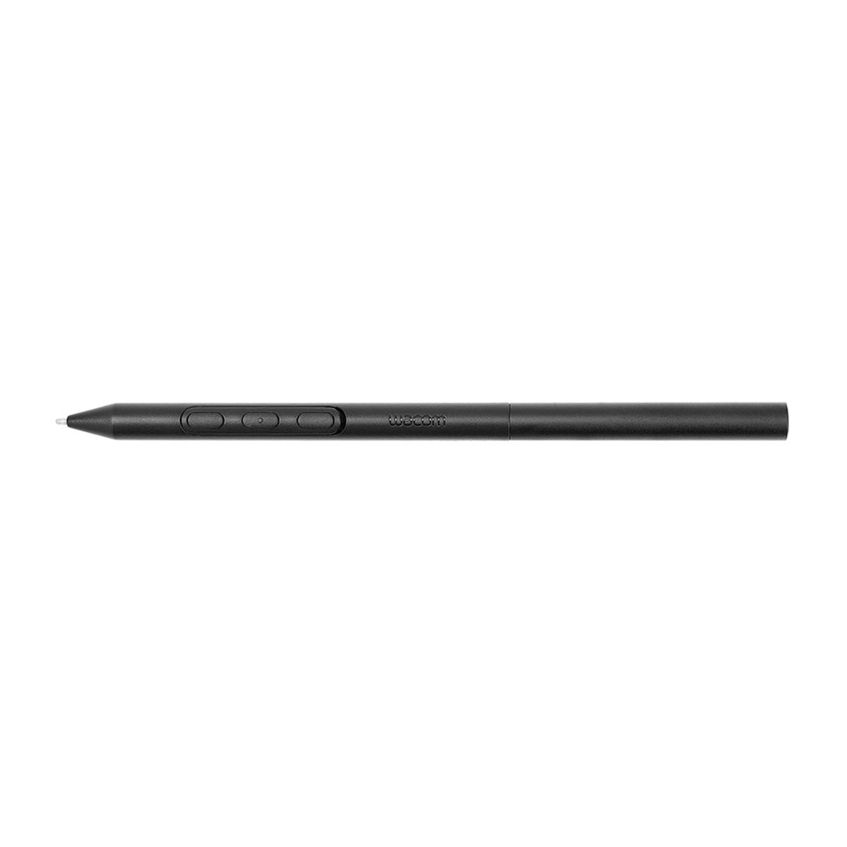 와콤(WACOM) 프로 펜 3 ACP50000DZ