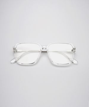 HOSU C2. 청광차단렌즈