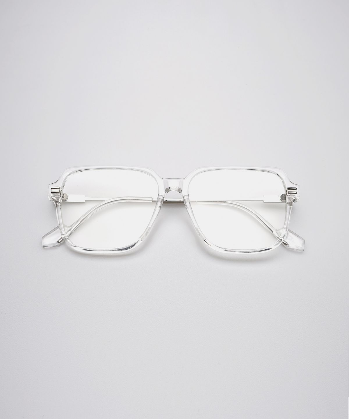 비브이에이치(BVH EYEWEAR) HOSU C2. 청광차단렌즈