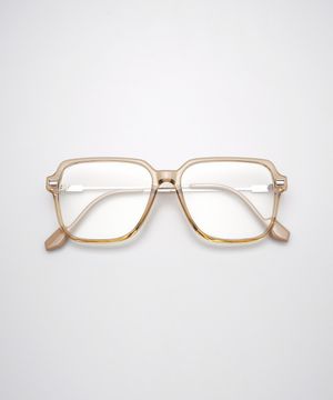 HOSU C3. 청광차단렌즈