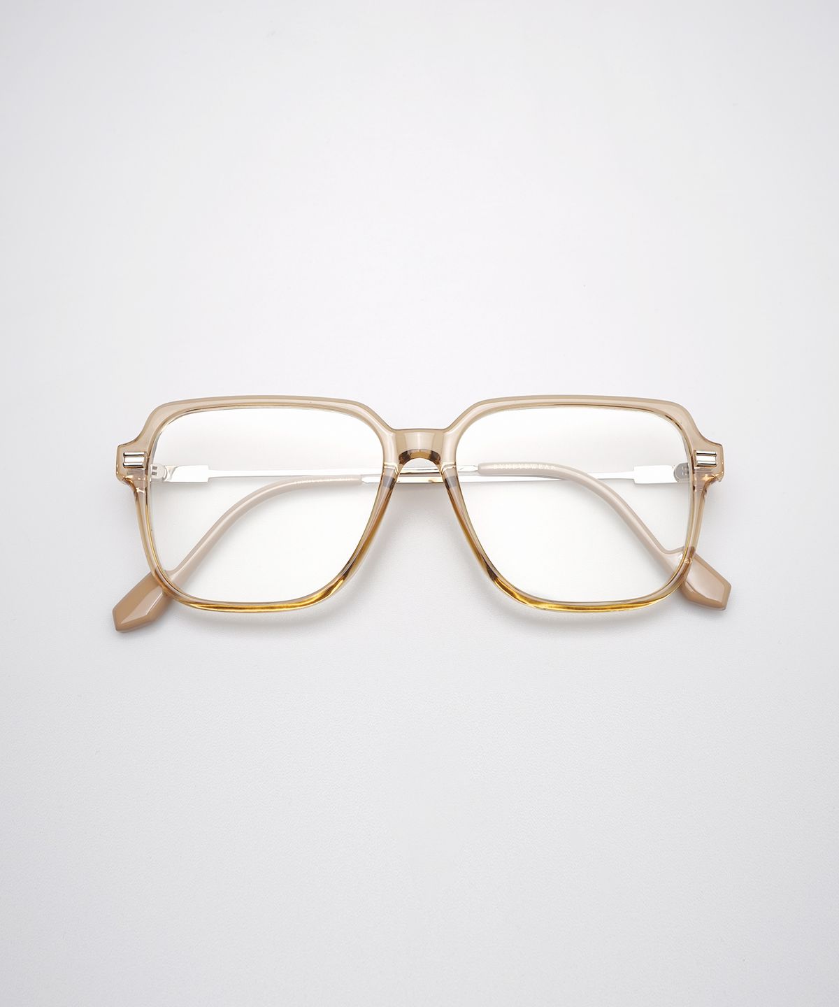 비브이에이치(BVH EYEWEAR) HOSU C3. 청광차단렌즈