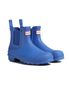 [WOMEN] 오리지날 첼시 레인부츠 - 크루즈블루 WFS2078RMACRU