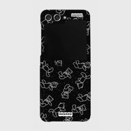 Thumbnail 0