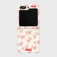 Thumbnail 0