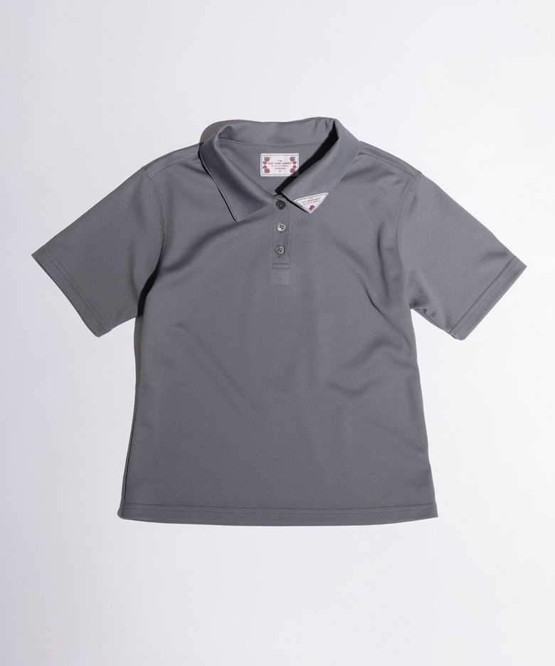 My Go To Tennis Shirts Dark Gray